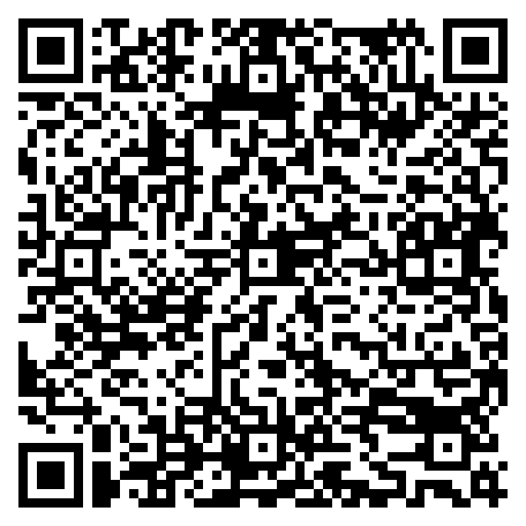 kod QR z danymi kontaktowymi 65022842900000