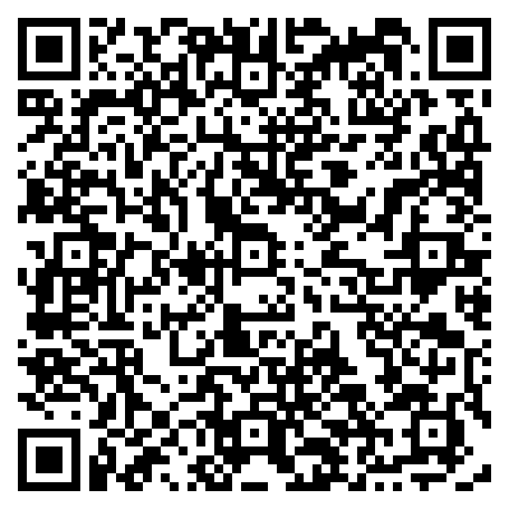 kod QR z danymi kontaktowymi 26020773900000