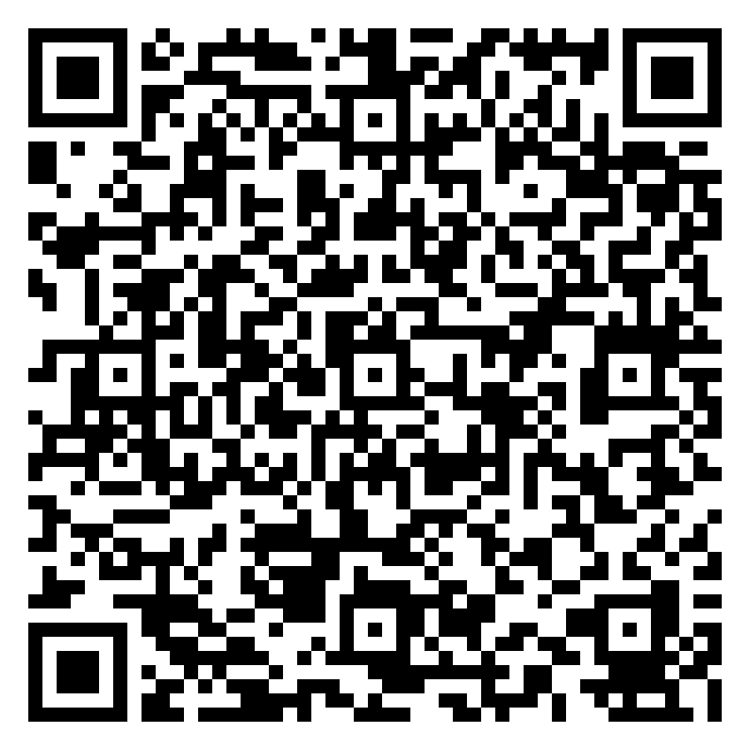 kod QR z danymi kontaktowymi 17042365100000