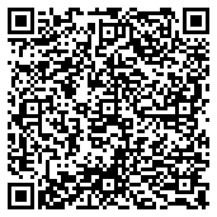 kod QR z danymi kontaktowymi 14161860100000