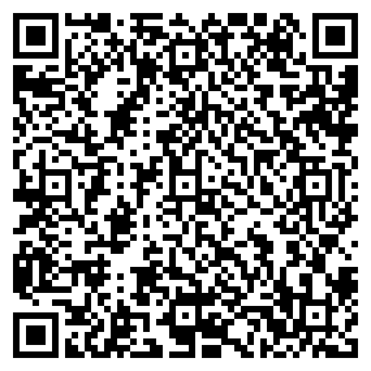 kod QR z danymi kontaktowymi 39073000600000