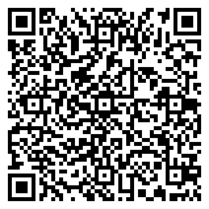 kod QR z danymi kontaktowymi 27190968300000