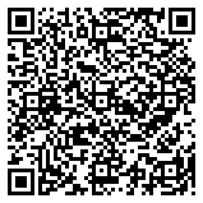 kod QR z danymi kontaktowymi 71000801200000