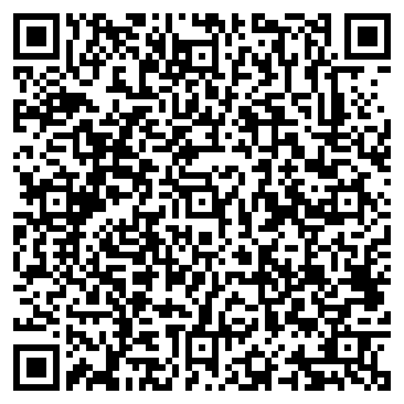 kod QR z danymi kontaktowymi 79001134500000