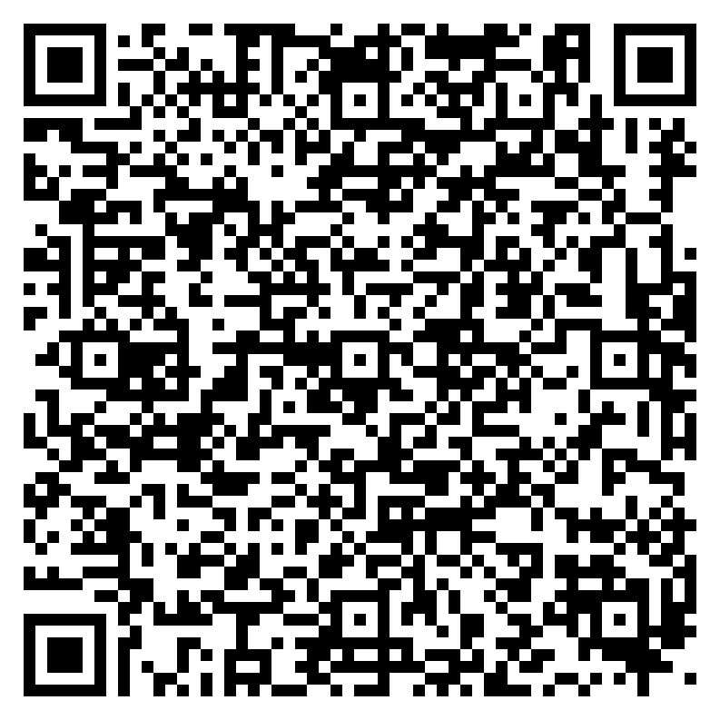 kod QR z danymi kontaktowymi 17014814000000