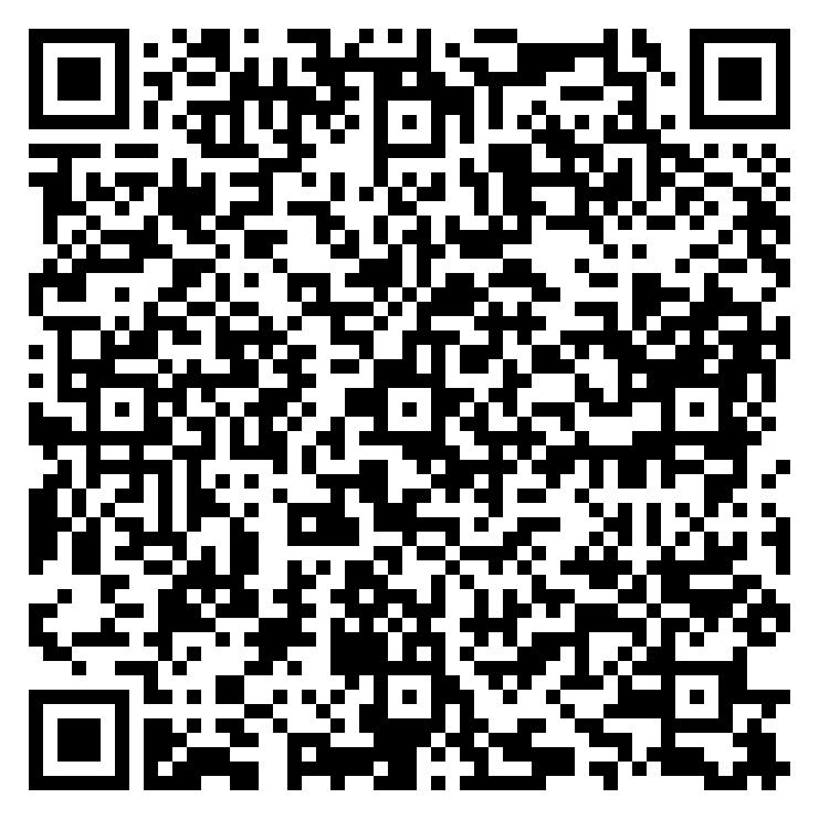 kod QR z danymi kontaktowymi 30212701400000