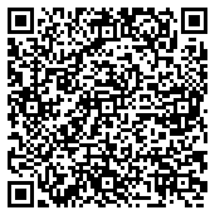 kod QR z danymi kontaktowymi 14164982000000