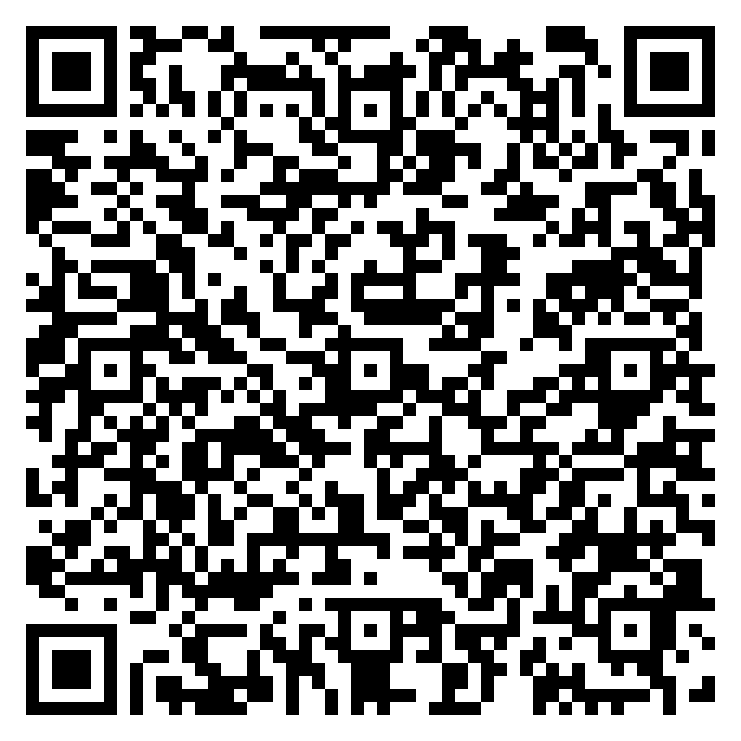 kod QR z danymi kontaktowymi 36042331600000