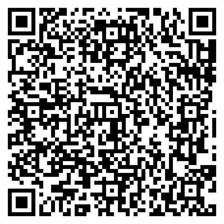 kod QR z danymi kontaktowymi 19264315700000