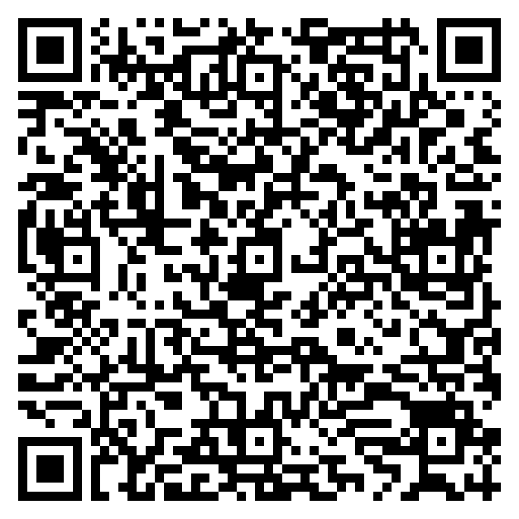 kod QR z danymi kontaktowymi 27693523100000