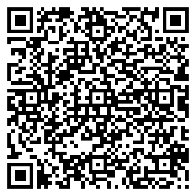 kod QR z danymi kontaktowymi 27657551900000