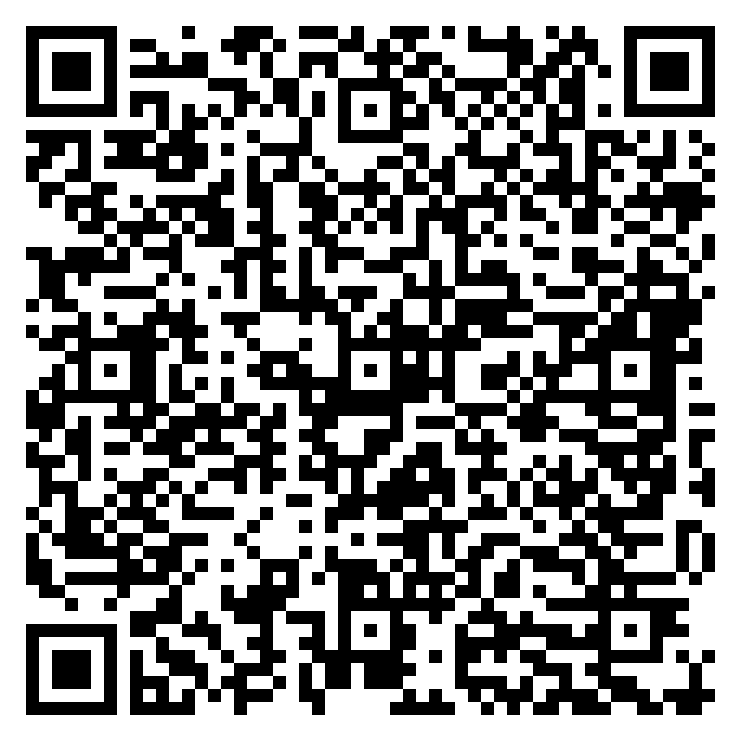 kod QR z danymi kontaktowymi 77158947000000