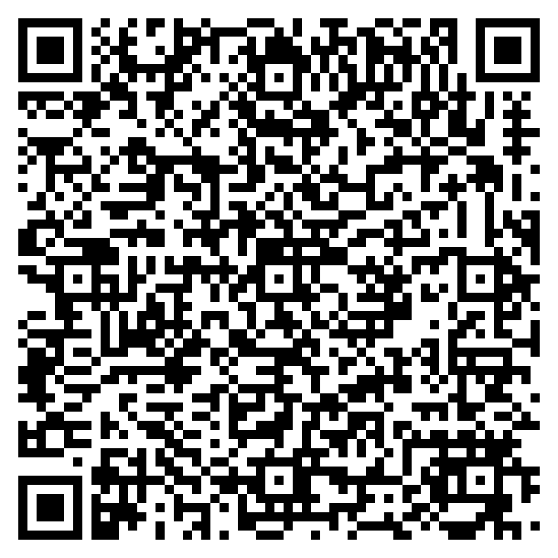 kod QR z danymi kontaktowymi 01063543000000