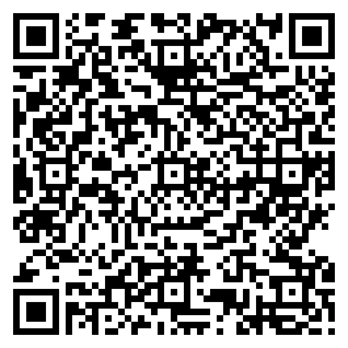 kod QR z danymi kontaktowymi 32061076500000