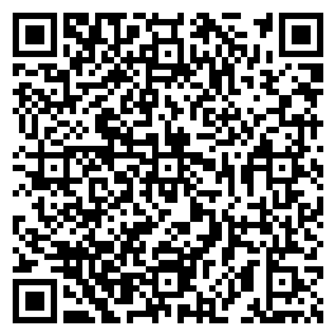 kod QR z danymi kontaktowymi 27358326300000
