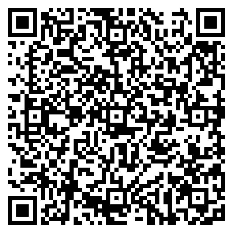 kod QR z danymi kontaktowymi 36320848100000