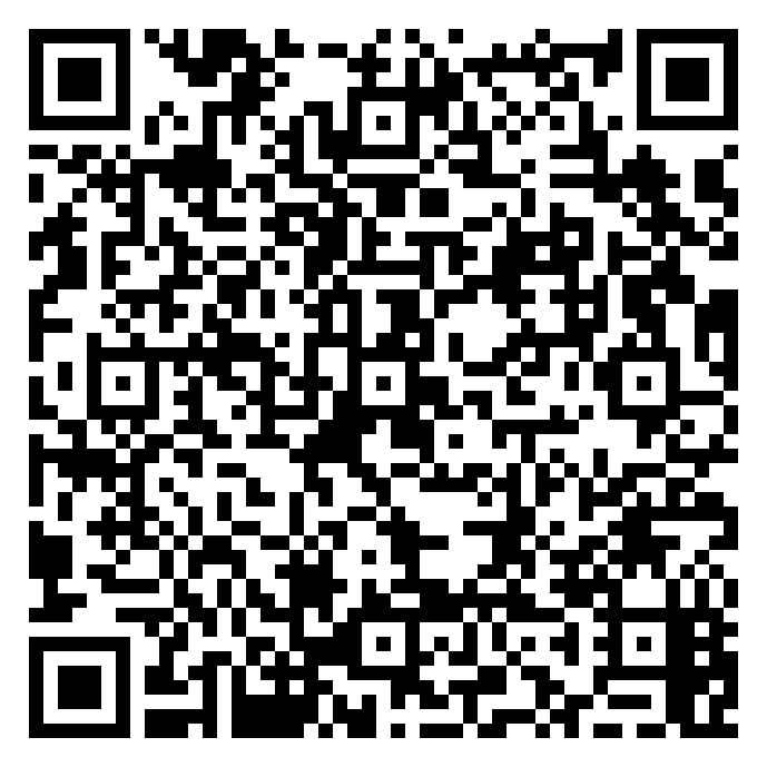 kod QR z danymi kontaktowymi 19114096800000