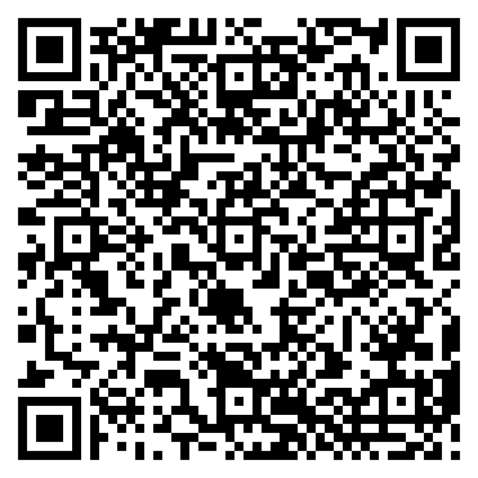 kod QR z danymi kontaktowymi 14079945700000