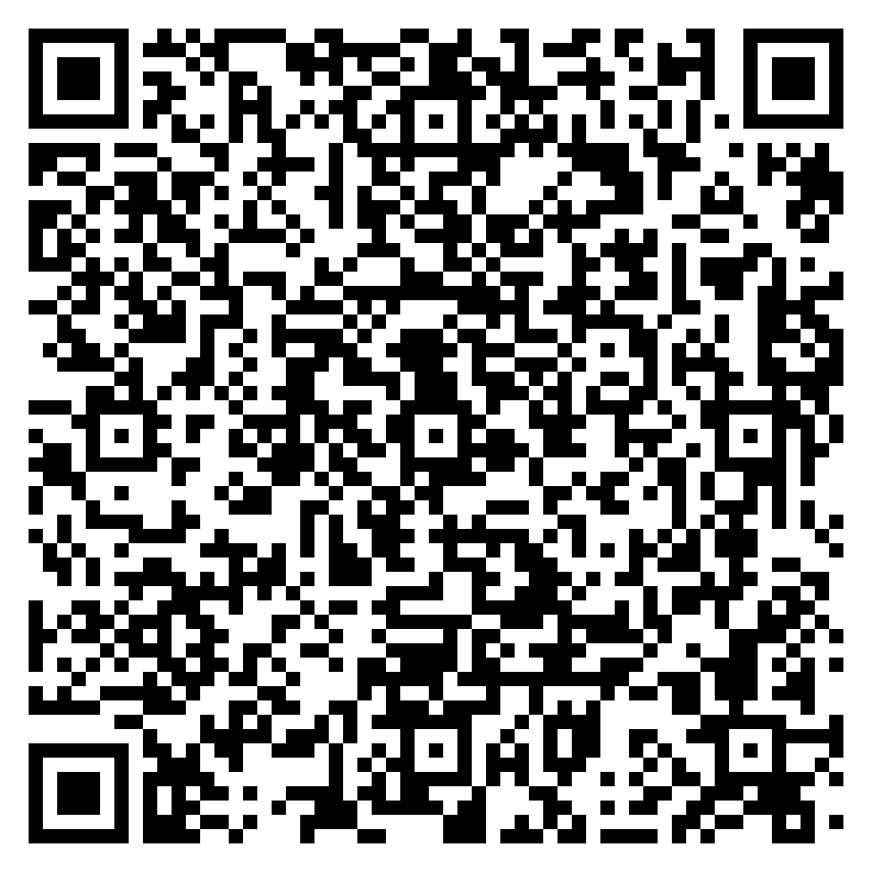 kod QR z danymi kontaktowymi 38826315000000