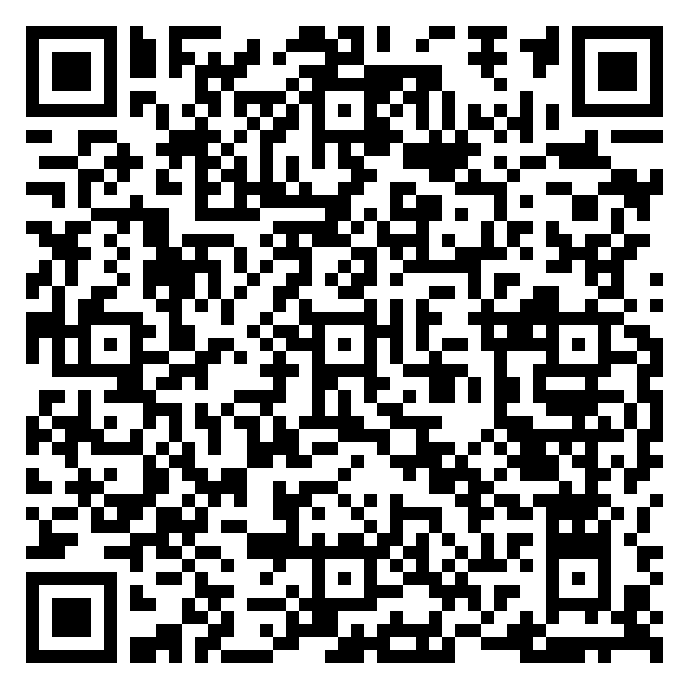 kod QR z danymi kontaktowymi 35713004500000