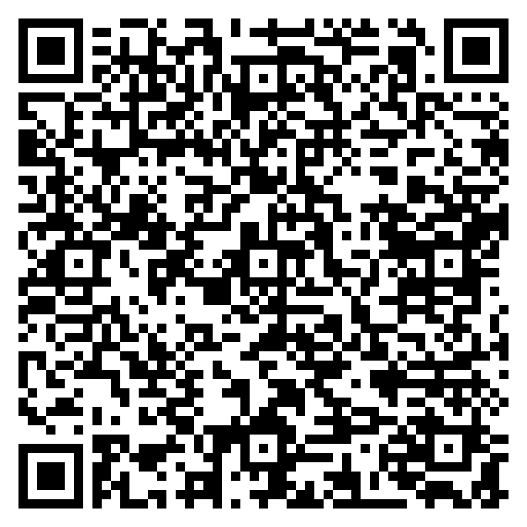kod QR z danymi kontaktowymi 33086967900000