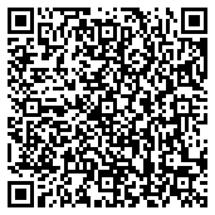 kod QR z danymi kontaktowymi 67074634400000