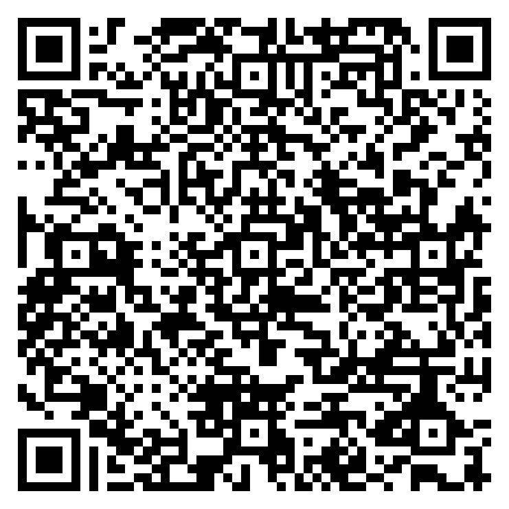 kod QR z danymi kontaktowymi 31000131800000