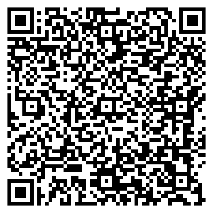 kod QR z danymi kontaktowymi 00592412800000