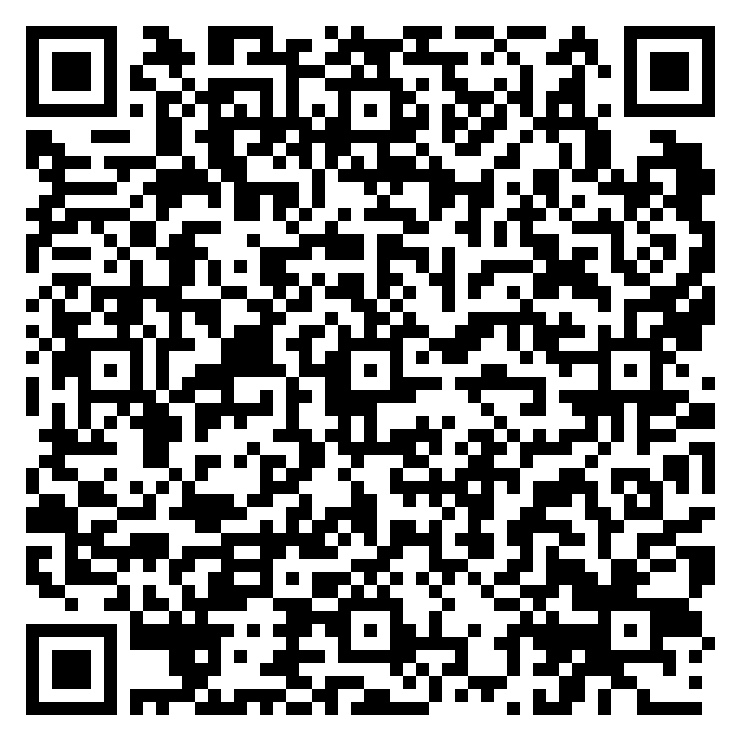 kod QR z danymi kontaktowymi 52114551900000
