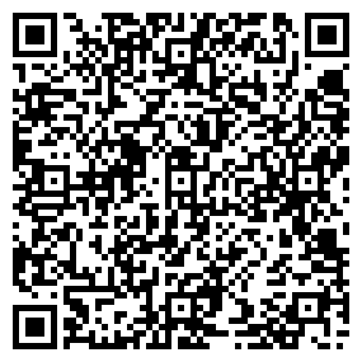 kod QR z danymi kontaktowymi 14023573700000