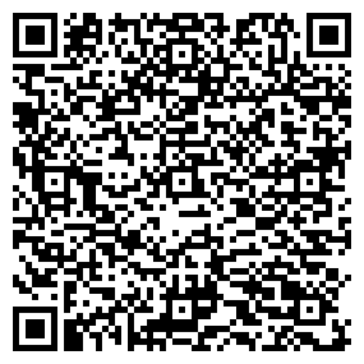 kod QR z danymi kontaktowymi 38495105400000