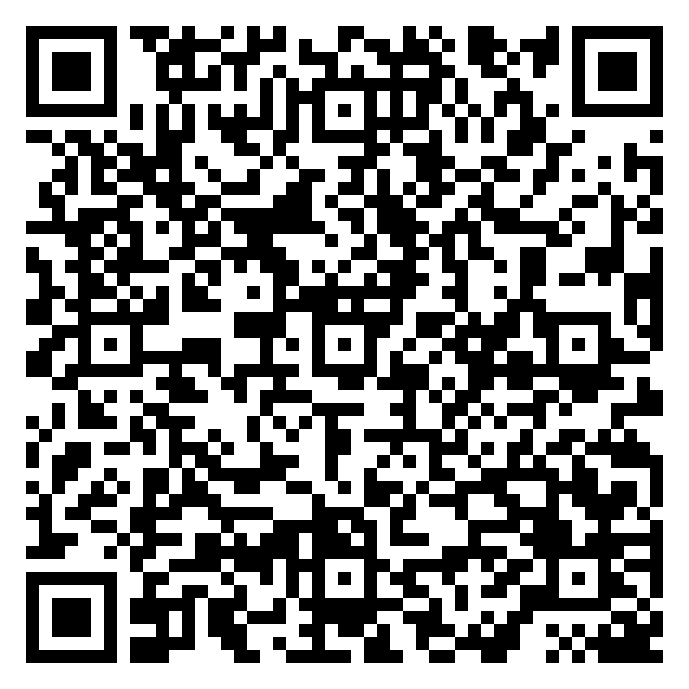 kod QR z danymi kontaktowymi 29242612600000