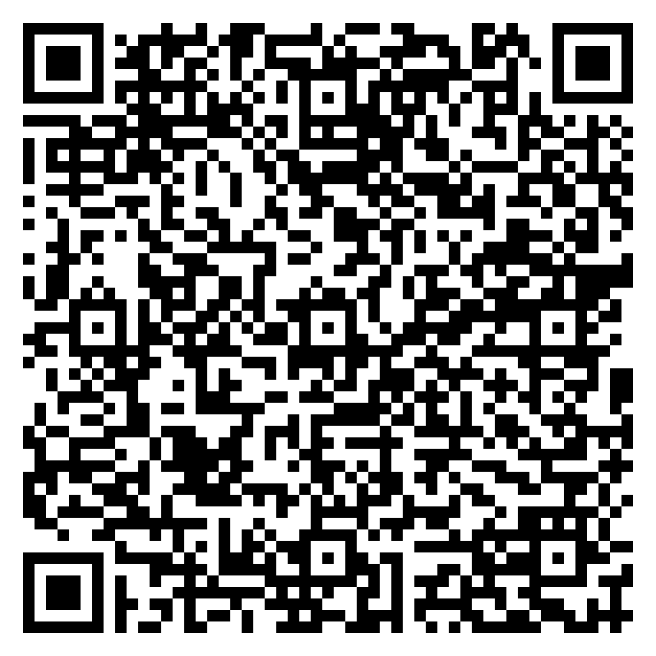 kod QR z danymi kontaktowymi 07062492100000