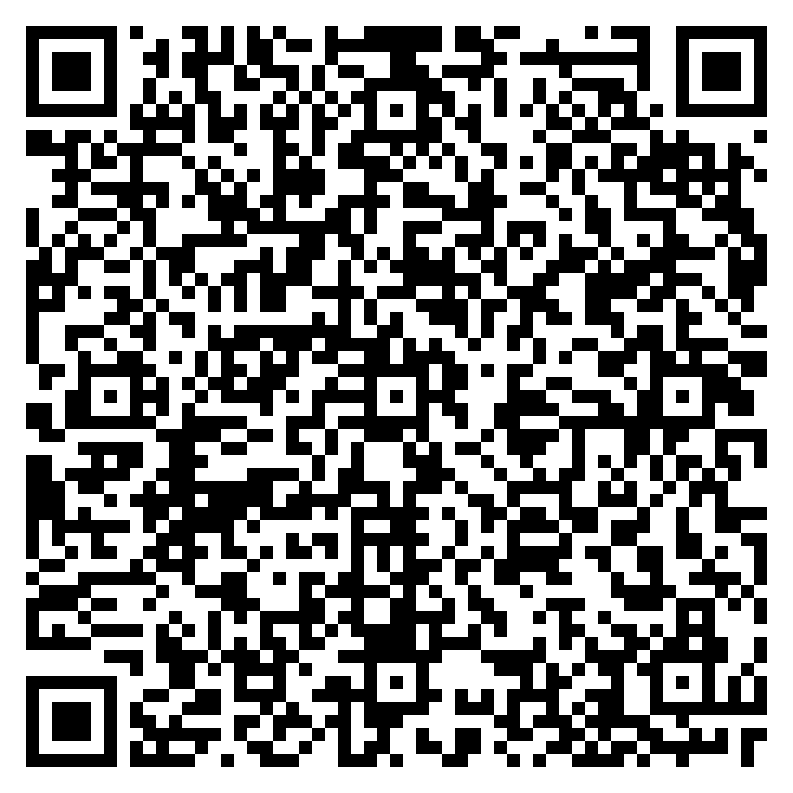kod QR z danymi kontaktowymi 00806818000000