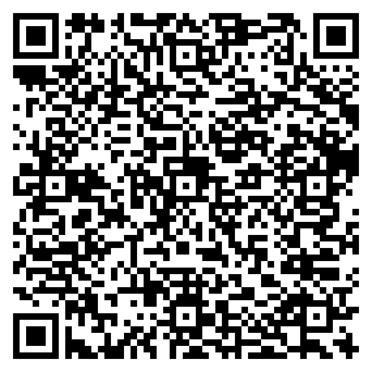 kod QR z danymi kontaktowymi 15051726700000