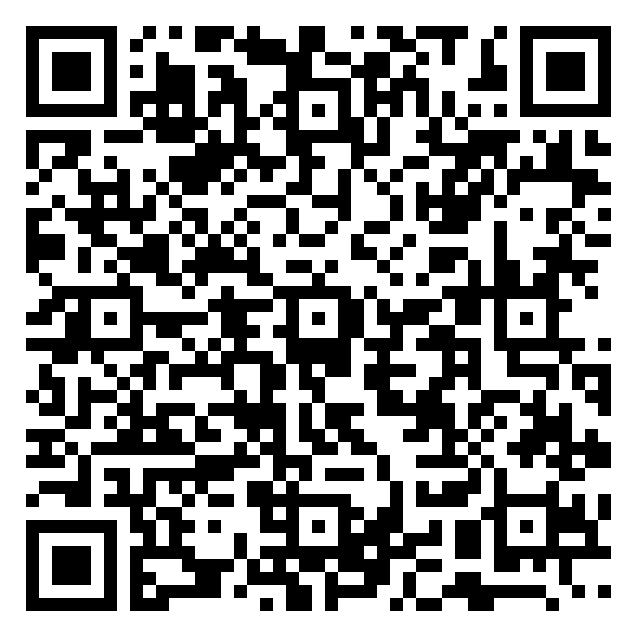 kod QR z danymi kontaktowymi 63102982500000
