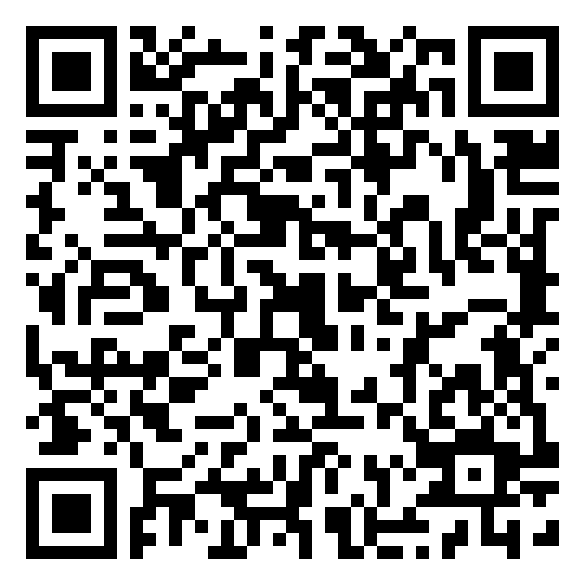 kod QR z danymi kontaktowymi 53136420200000