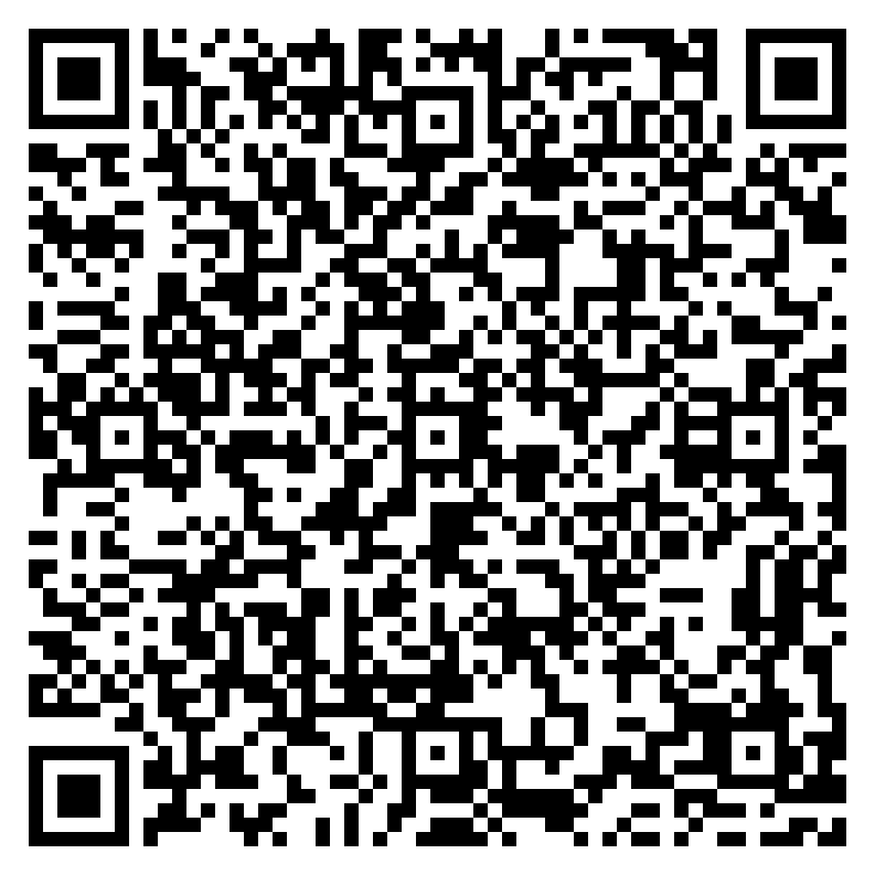 kod QR z danymi kontaktowymi 97065126100000