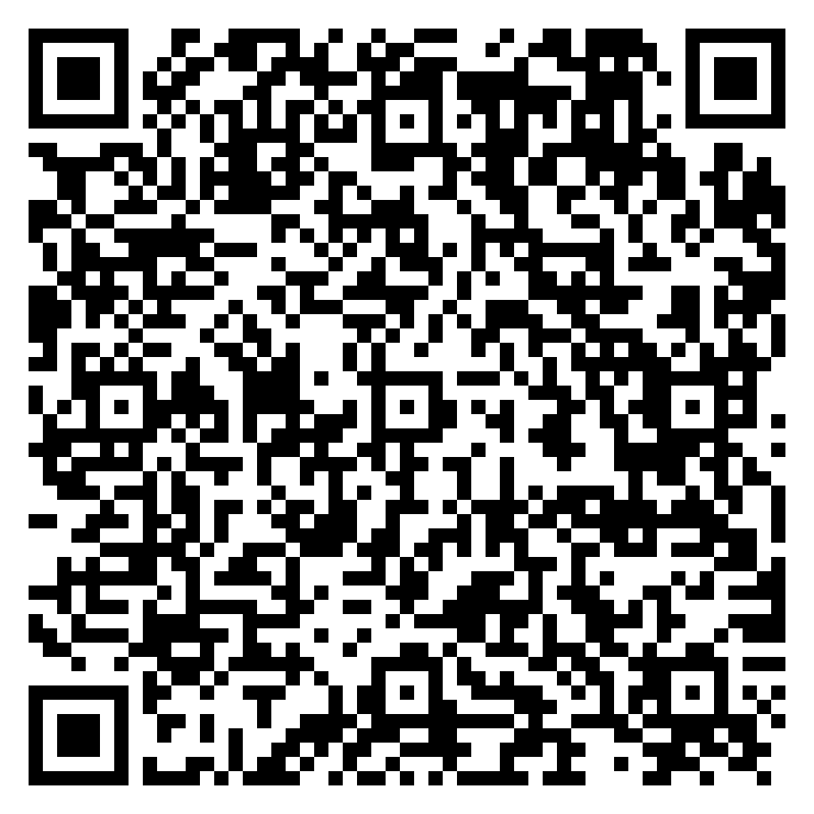 kod QR z danymi kontaktowymi 24171638700000