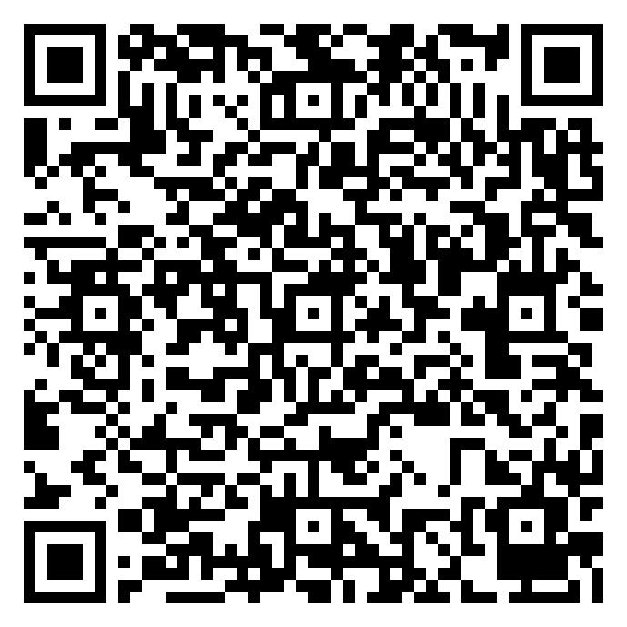 kod QR z danymi kontaktowymi 08032382100000