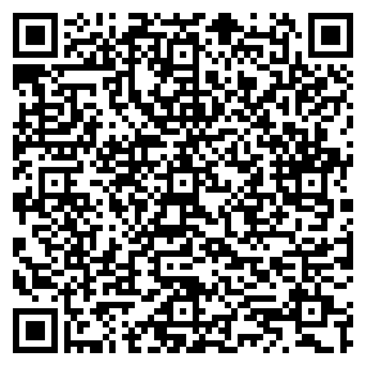 kod QR z danymi kontaktowymi 34031246600000