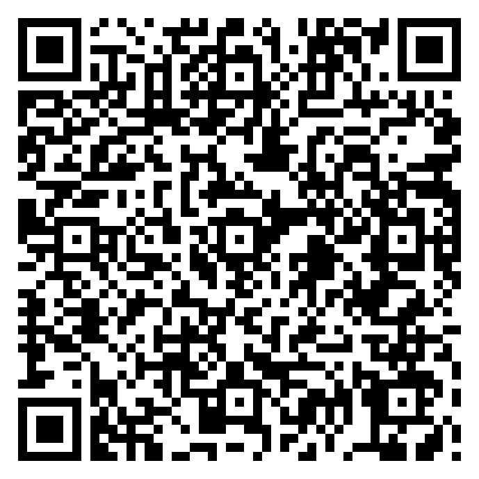kod QR z danymi kontaktowymi 24153933000000