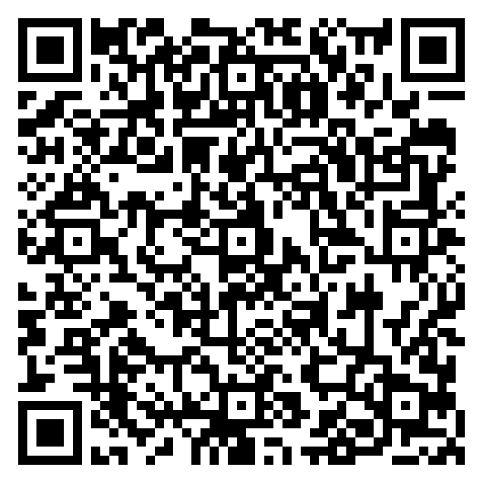 kod QR z danymi kontaktowymi 00474372600000