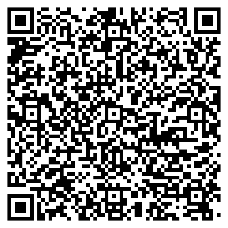 kod QR z danymi kontaktowymi 67003795500000