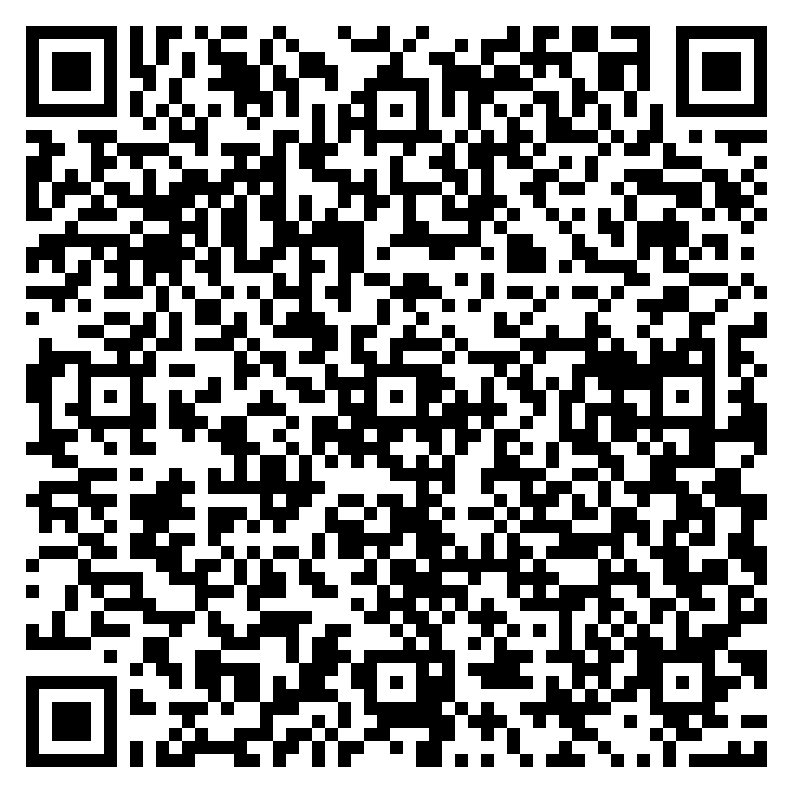 kod QR z danymi kontaktowymi 00470031000000
