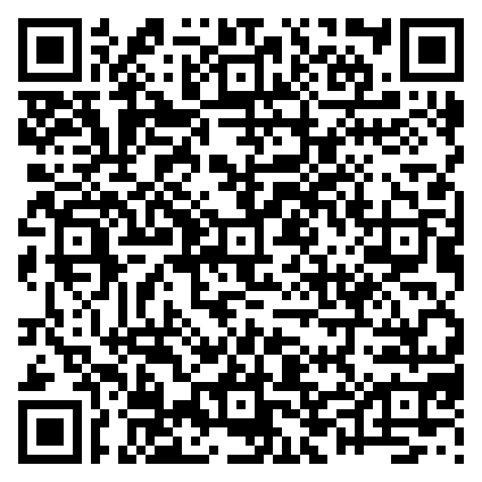kod QR z danymi kontaktowymi 13013606100000