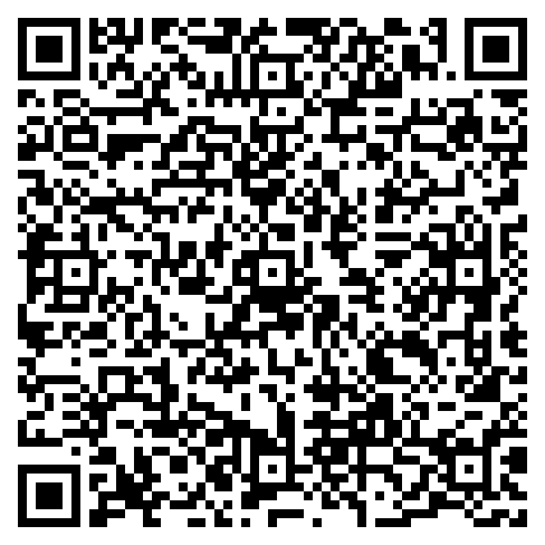 kod QR z danymi kontaktowymi 77054757000000