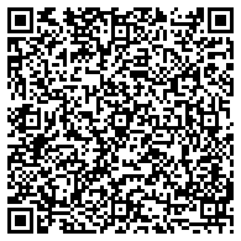kod QR z danymi kontaktowymi 38512923800000