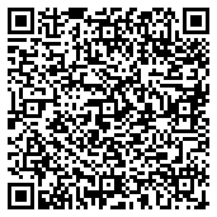 PRZEDSIĘBIORSTWO WYTWÓRCZO HANDLOWO USŁUGOWE LECHDAR Czerwiński Dariusz kod QR z danymi kontaktowymi kod QR z danymi kontaktowymi 67084656000000