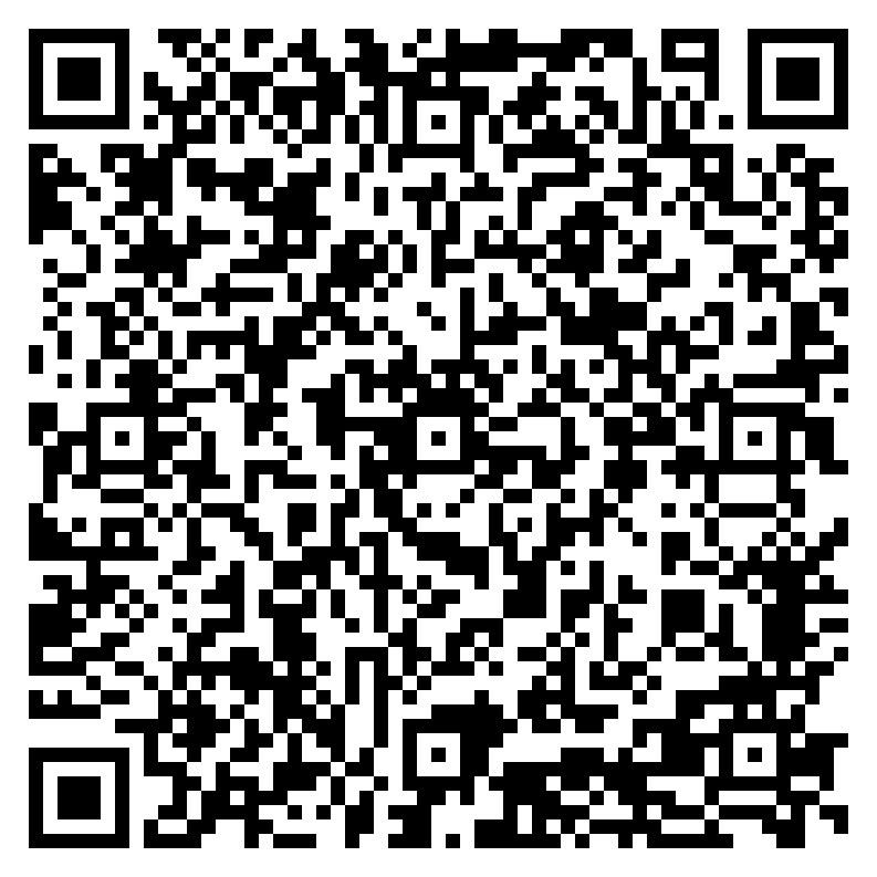 kod QR z danymi kontaktowymi 77150471700000